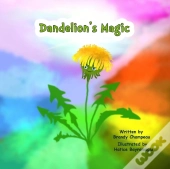 Dandelion'S Magic