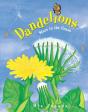 Dandelions - Preview
