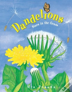 Capa do artigo Dandelions
