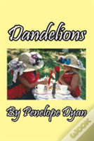 Dandelions