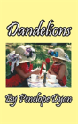 Dandelions - Preview