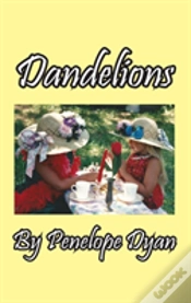 Capa do artigo Dandelions