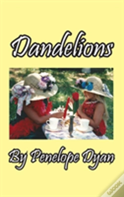 Capa do artigo Dandelions