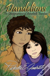 Capa do artigo Dandelions