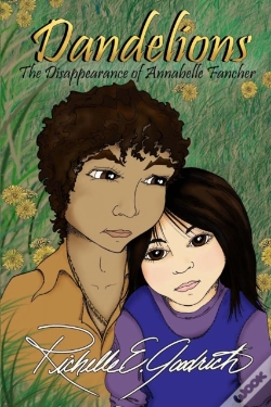 Capa do artigo Dandelions