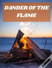 Capa do artigo Dander Of The Flame