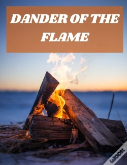 Capa do artigo Dander Of The Flame