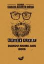 Dando Nome Aos Bois - Preview