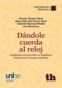 Dándole Cuerda Al Reloj - Preview
