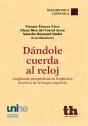 Dándole Cuerda Al Reloj - Preview