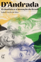 Capa do artigo D