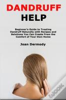 Dandruff Help