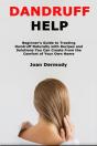 Dandruff Help - Preview
