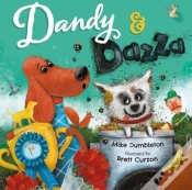 Capa do artigo Dandy And Dazza