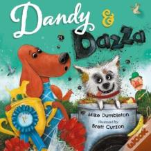 Dandy And Dazza