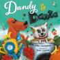 Dandy And Dazza - Preview