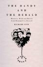 Dandy And The Herald - Preview