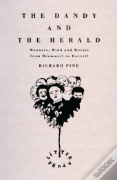 Dandy And The Herald