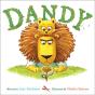 Dandy - Preview