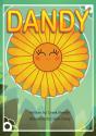 Dandy - Preview