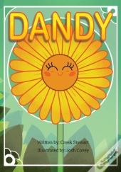 Dandy