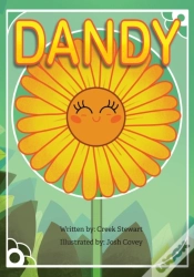 Capa do artigo Dandy