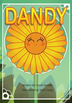 Capa do artigo Dandy