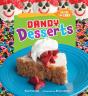 Dandy Desserts - Preview