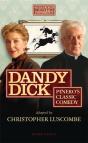 Dandy Dick - Preview