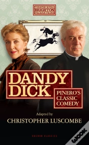 Capa do artigo Dandy Dick