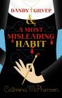 Dandy Gilver And A Most Misleading Habit - Preview