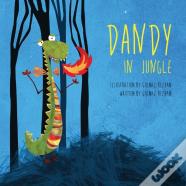 Dandy In Jungle