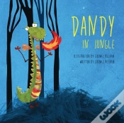 Capa do artigo Dandy In Jungle