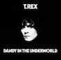 Dandy in the Underworld - CD - Preview