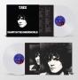Dandy in the Underworld - Vinil - Preview