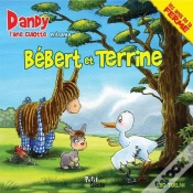 Capa do artigo Dandy L