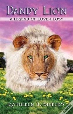 Capa do artigo Dandy Lion, A Legend Of Love & Loss