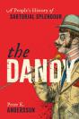 Dandy - Preview