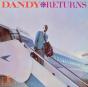 Dandy Returns - Vinil - Preview