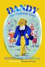 Dandy The Highway Lion - Preview