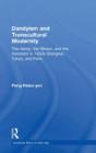 Dandyism And Transcultural Modernity - Preview