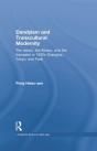 Dandyism And Transcultural Modernity - Preview