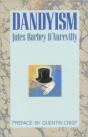 Dandyism - Preview