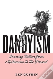 Dandyism