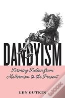 Dandyism