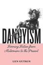 Dandyism - Preview