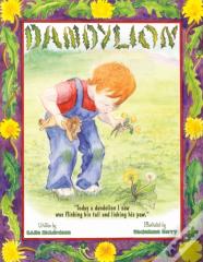 Dandylion