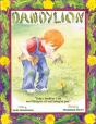 Dandylion - Preview