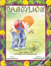 Dandylion