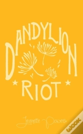 Dandylion Riot